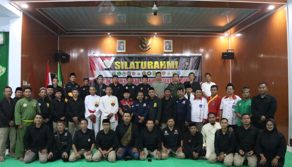 IMG-20240131-WA0020