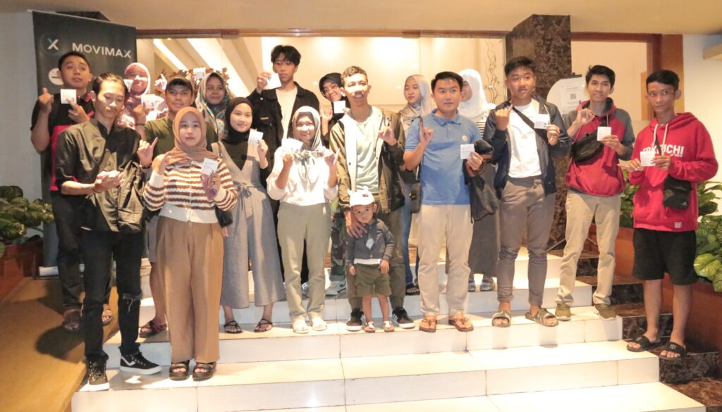 IMG-20240215-WA0005