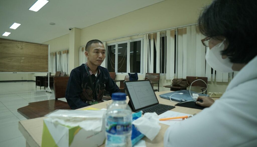 IMG-20240219-WA0014