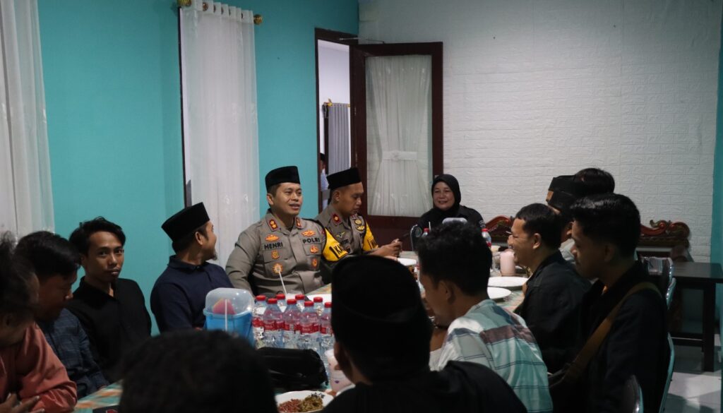 IMG-20240323-WA0010