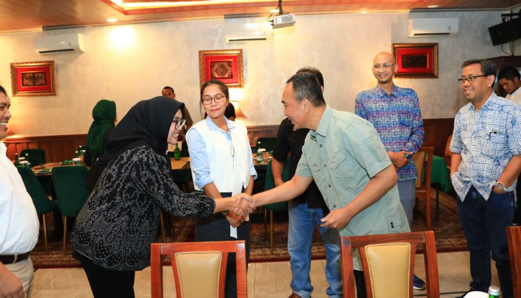 IMG-20240328-WA0012