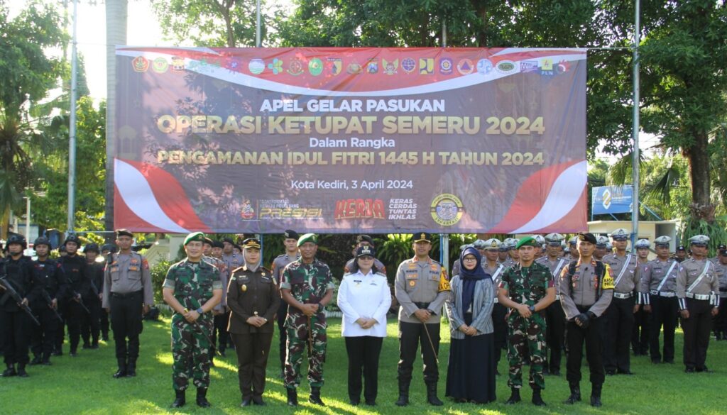 IMG-20240403-WA0022