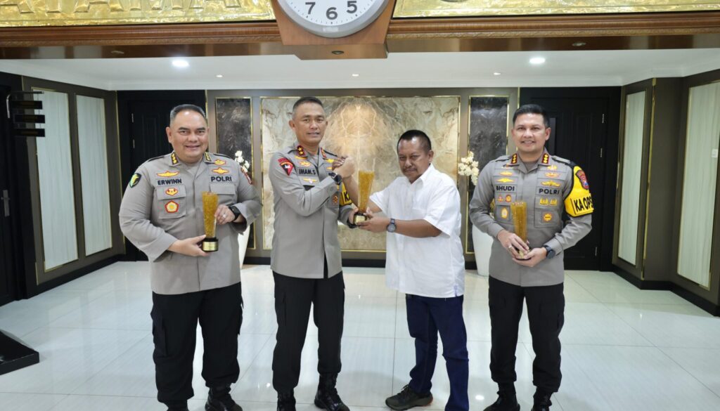 IMG-20240502-WA0004