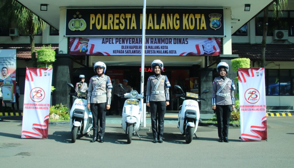 IMG-20240611-WA0004