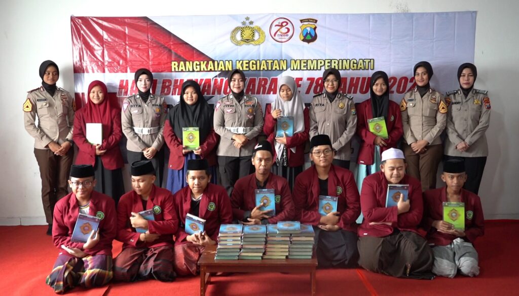 IMG-20240617-WA0004
