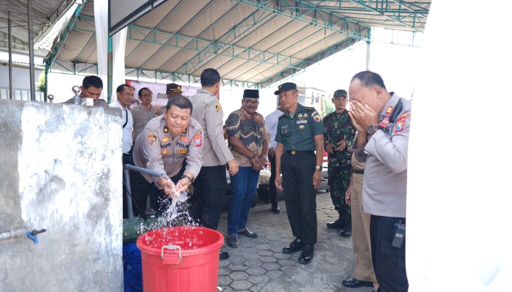 IMG-20240701-WA0074