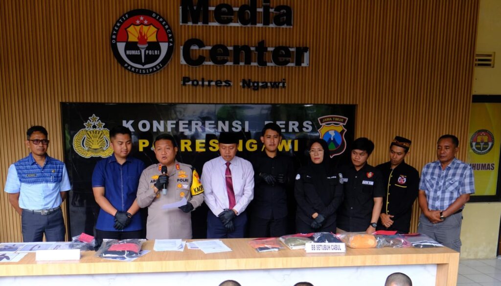 IMG-20240708-WA0033