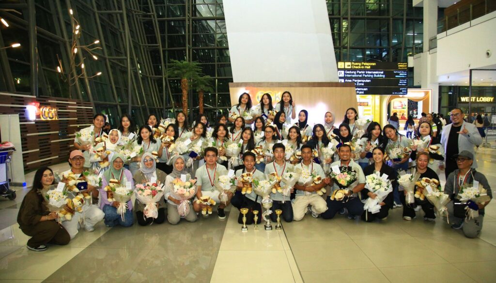 IMG-20240720-WA0089