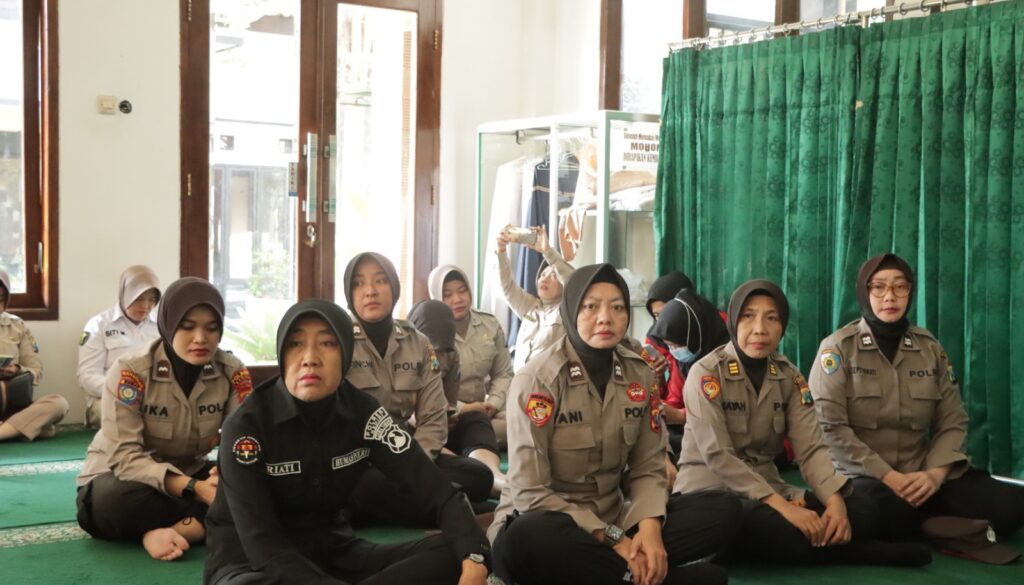 IMG-20240725-WA0082