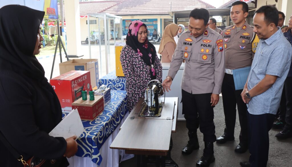 IMG-20240801-WA0071