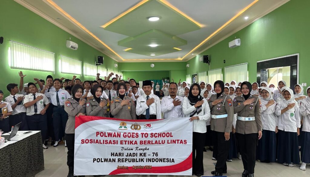 IMG-20240828-WA0188