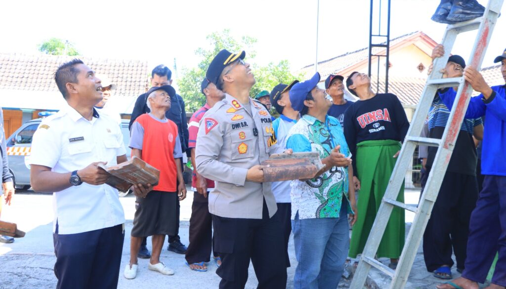 IMG-20240904-WA0228