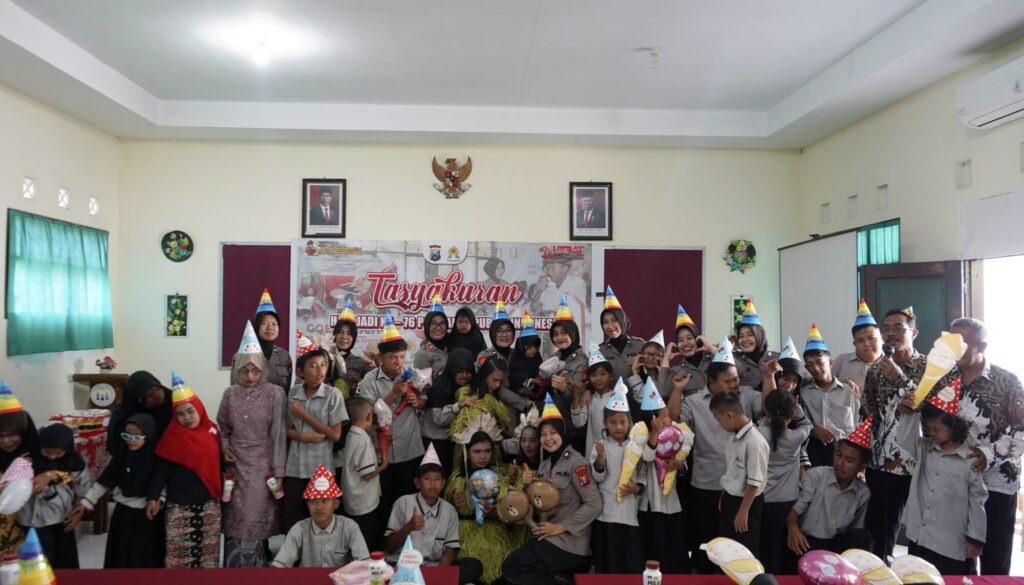 IMG-20240906-WA0001