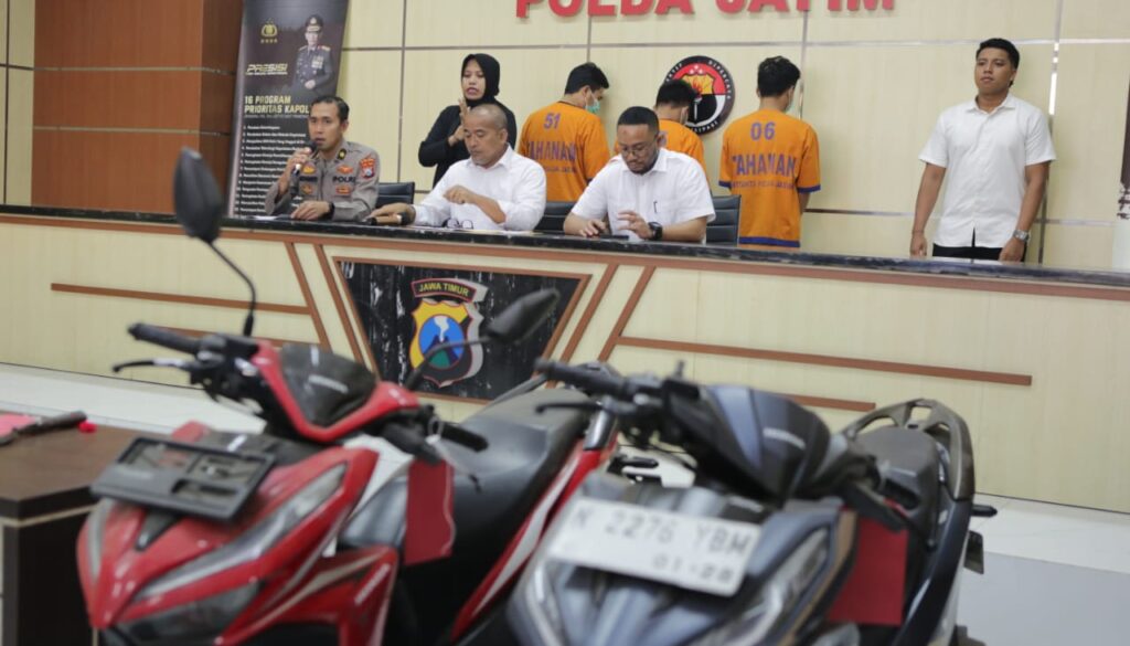 IMG-20240909-WA0207