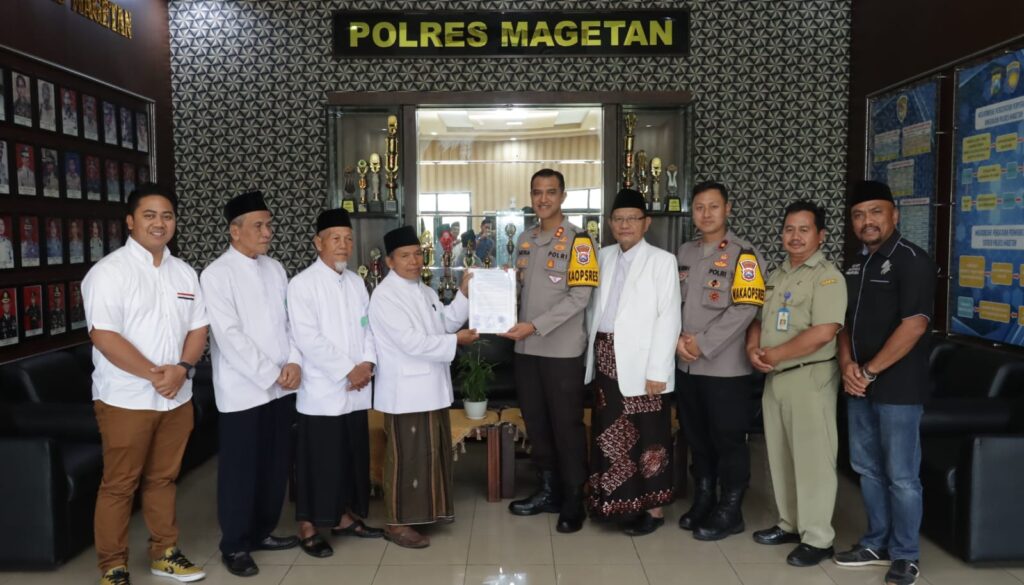 IMG-20240912-WA0136