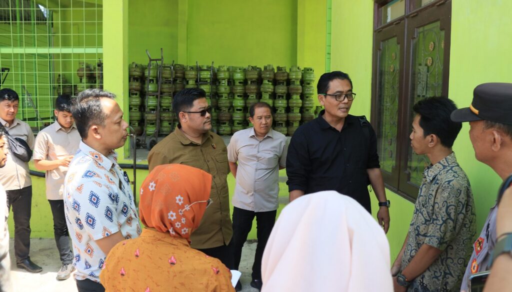 IMG-20240912-WA0210