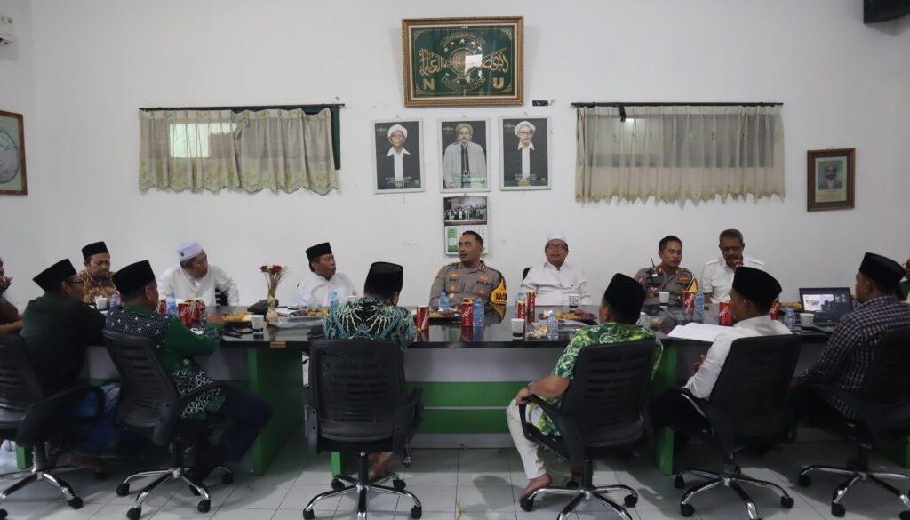 IMG-20240913-WA0095