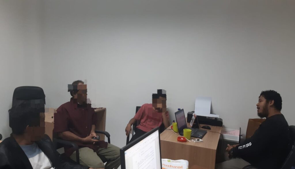 IMG-20240917-WA0099