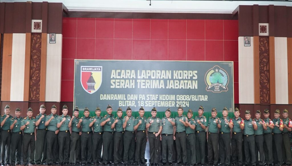 IMG-20240918-WA0166