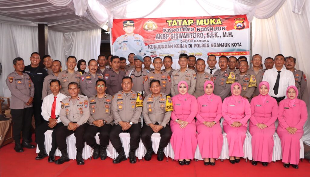 IMG-20240919-WA0176