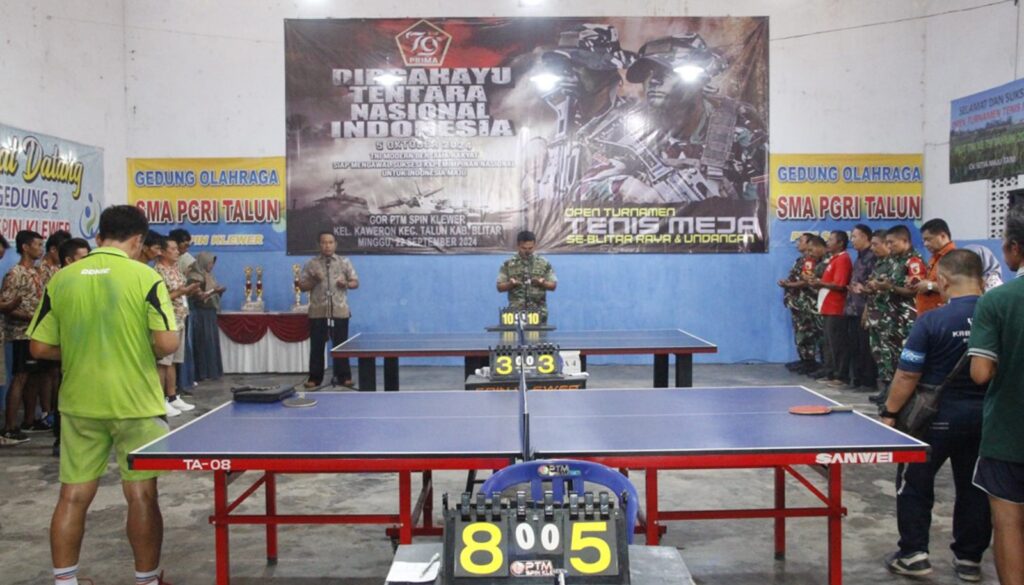 IMG-20240922-WA0187