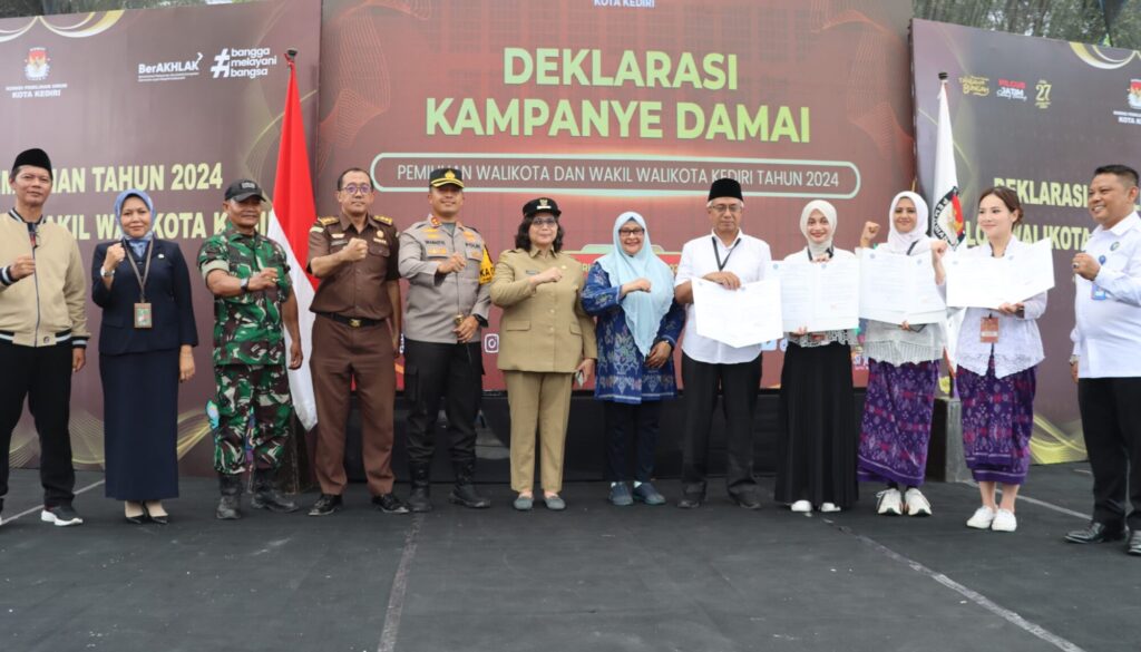 IMG-20240924-WA0147