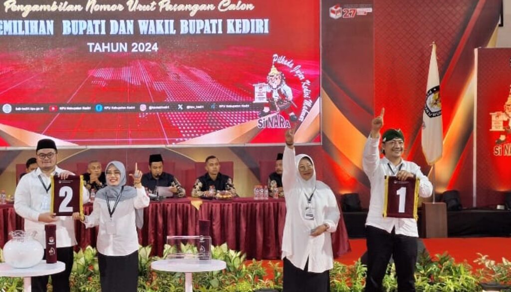 IMG-20240924-WA0240