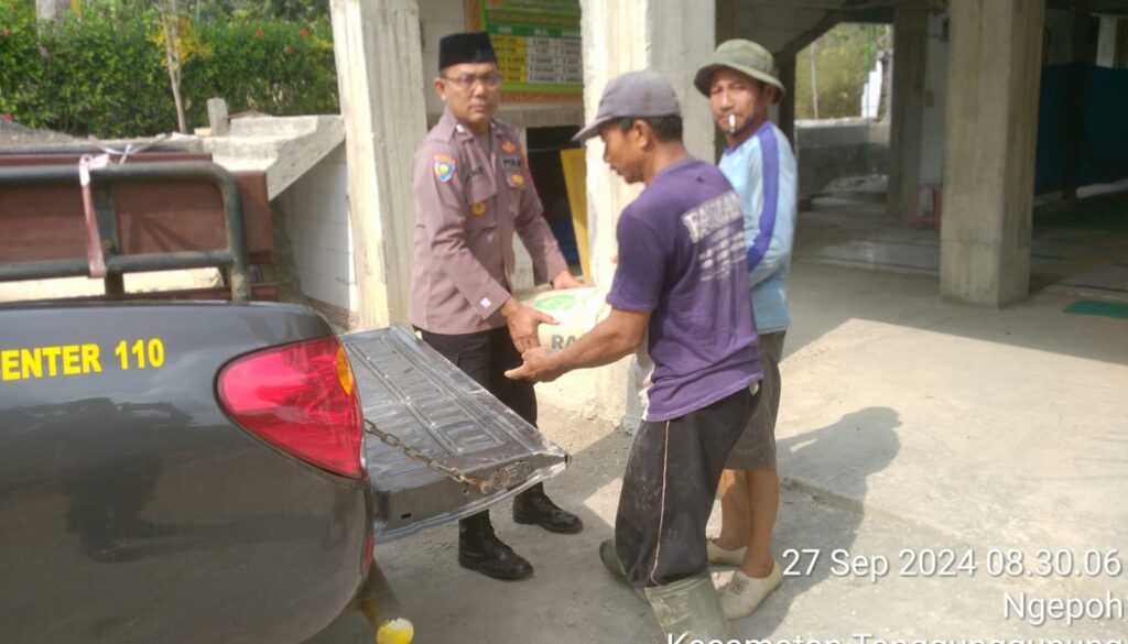 IMG-20240927-WA0171