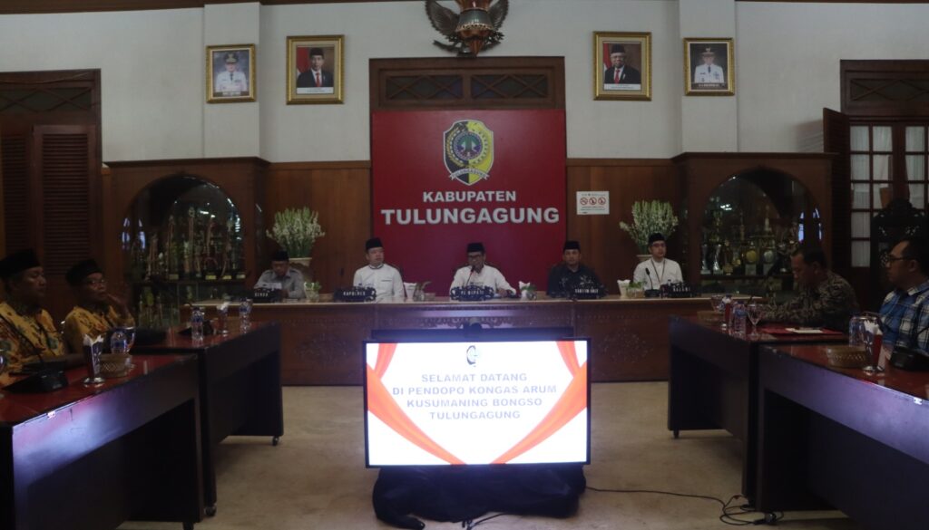 IMG-20240928-WA0129