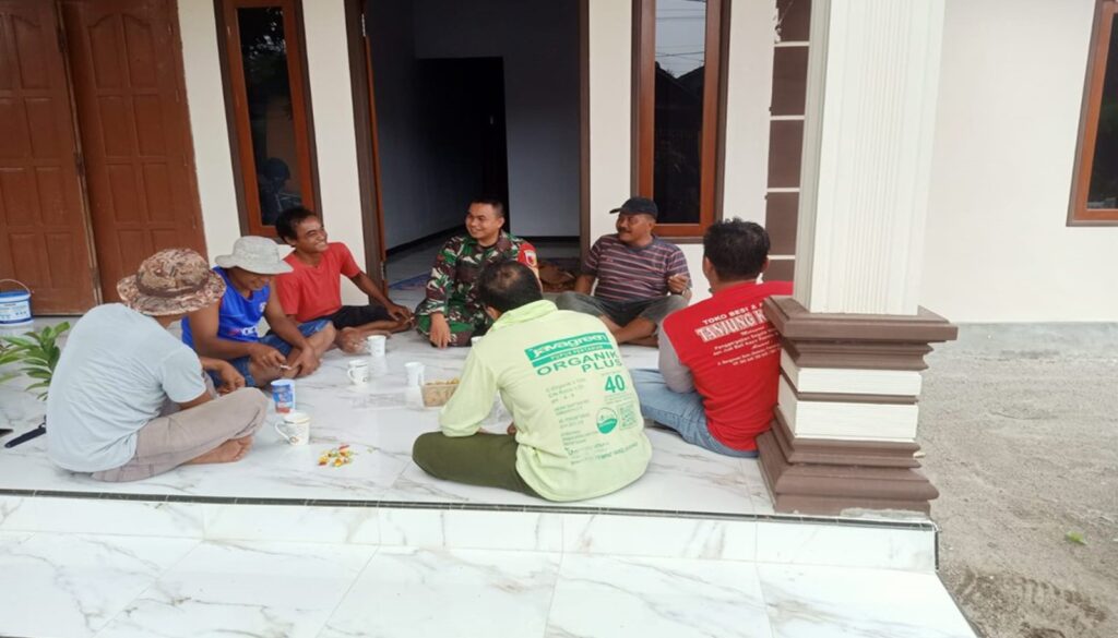 IMG-20240930-WA0077