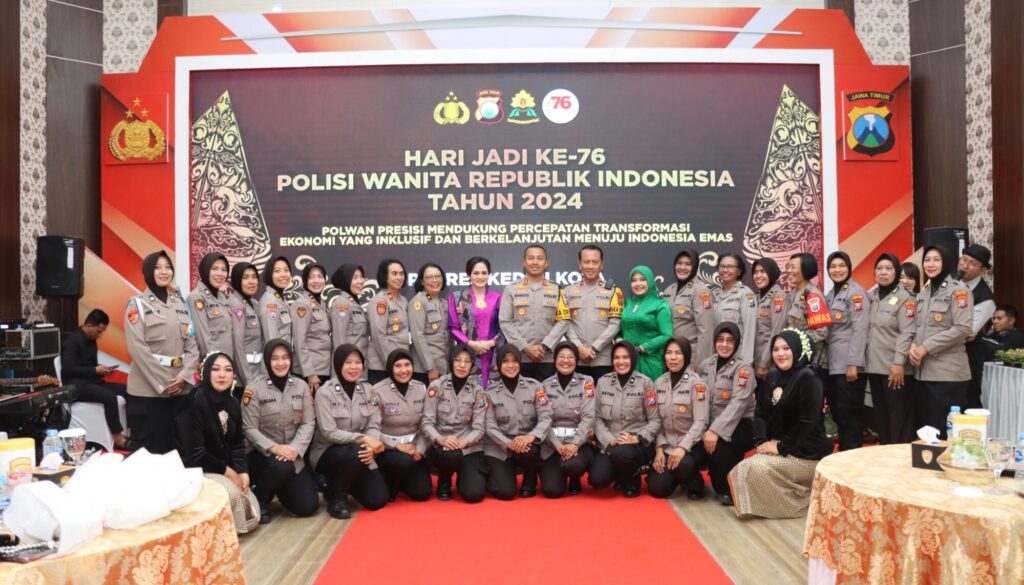 IMG-20241009-WA0237