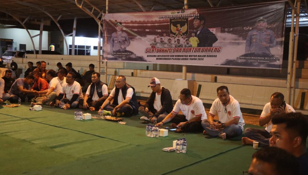 IMG-20241011-WA0022
