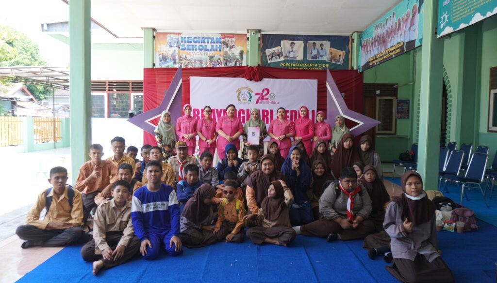 IMG-20241015-WA0008