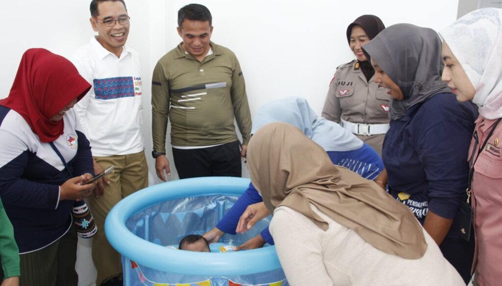IMG-20241015-WA0135