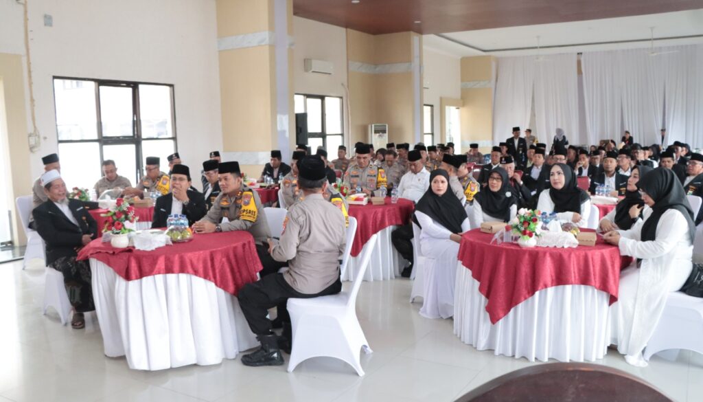 IMG-20241016-WA0009