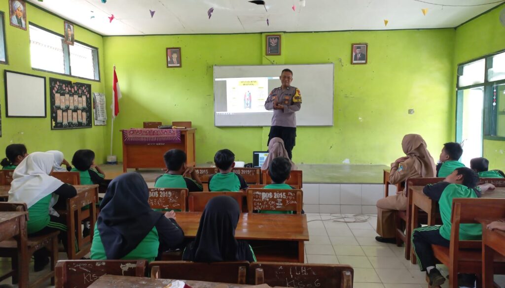 IMG-20241017-WA0149