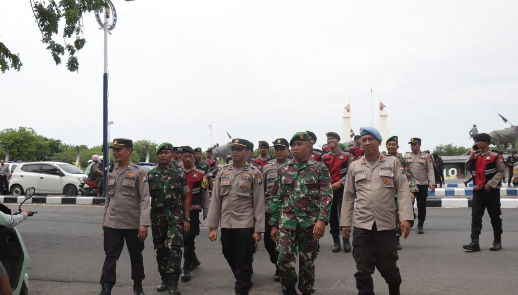 IMG-20241021-WA0155