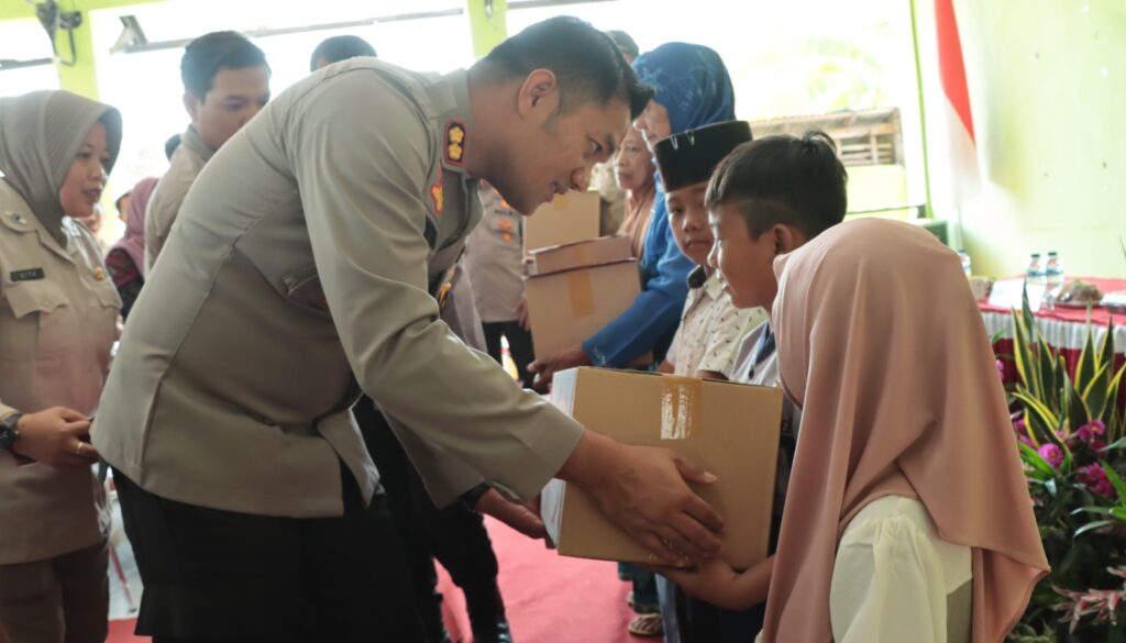 IMG-20241022-WA0020