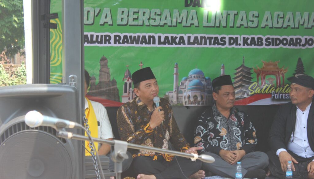 IMG-20241026-WA0096