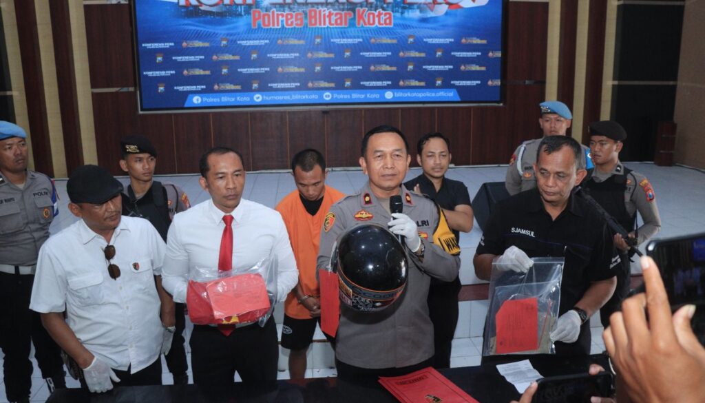 IMG-20241028-WA0161