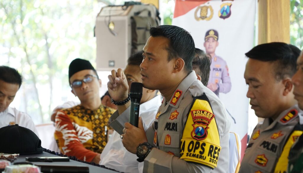 IMG-20241031-WA0045