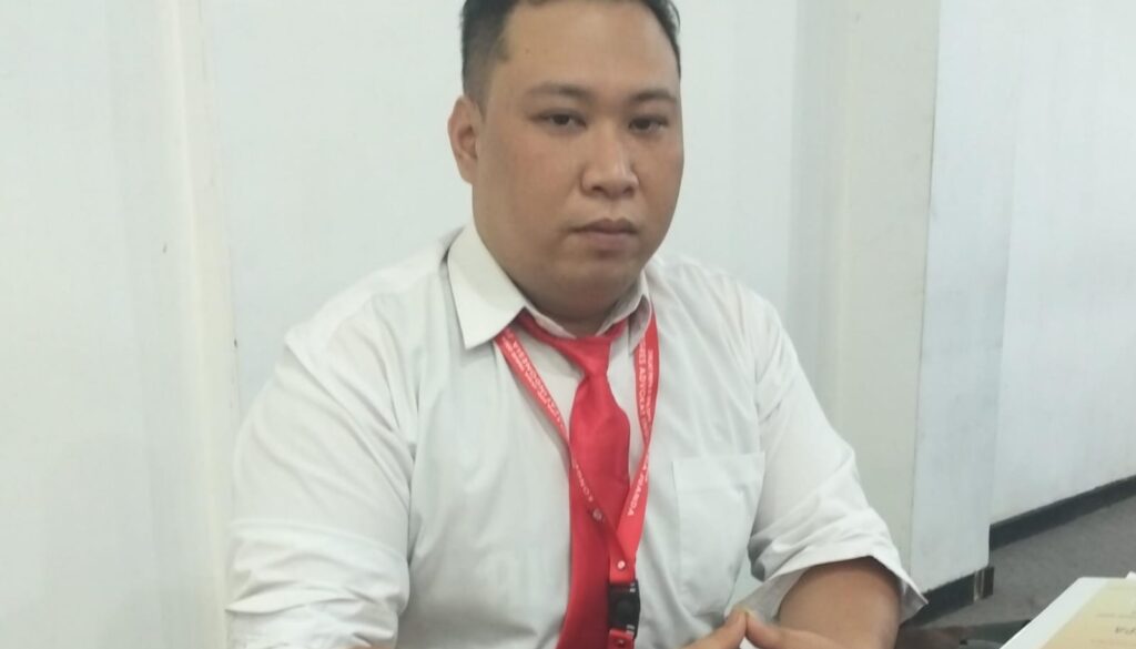 IMG-20241106-WA0075