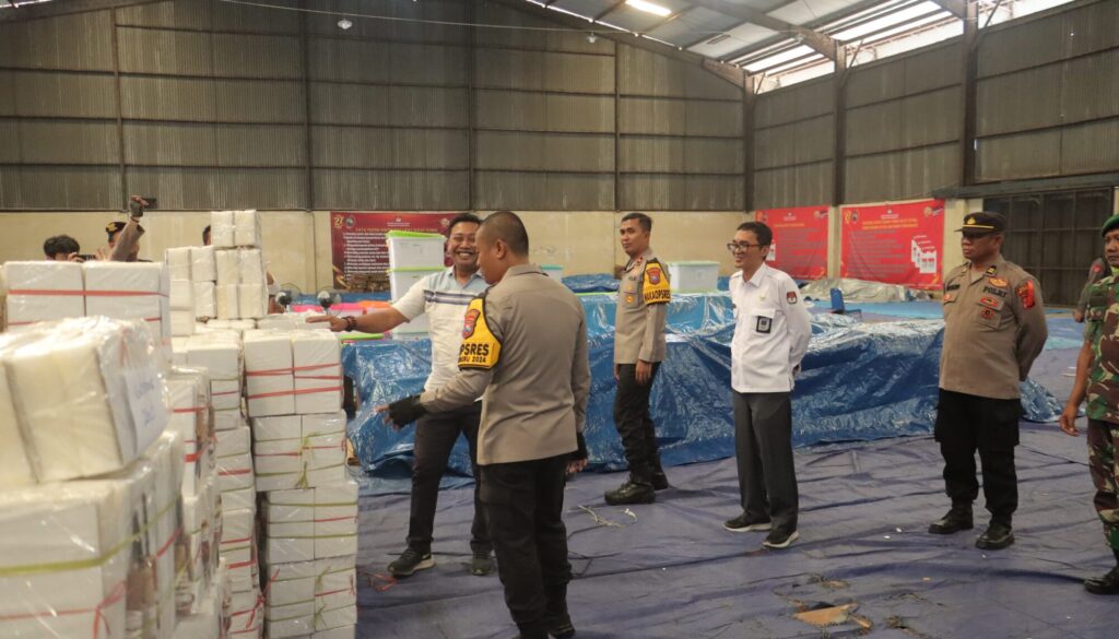 IMG-20241112-WA0044
