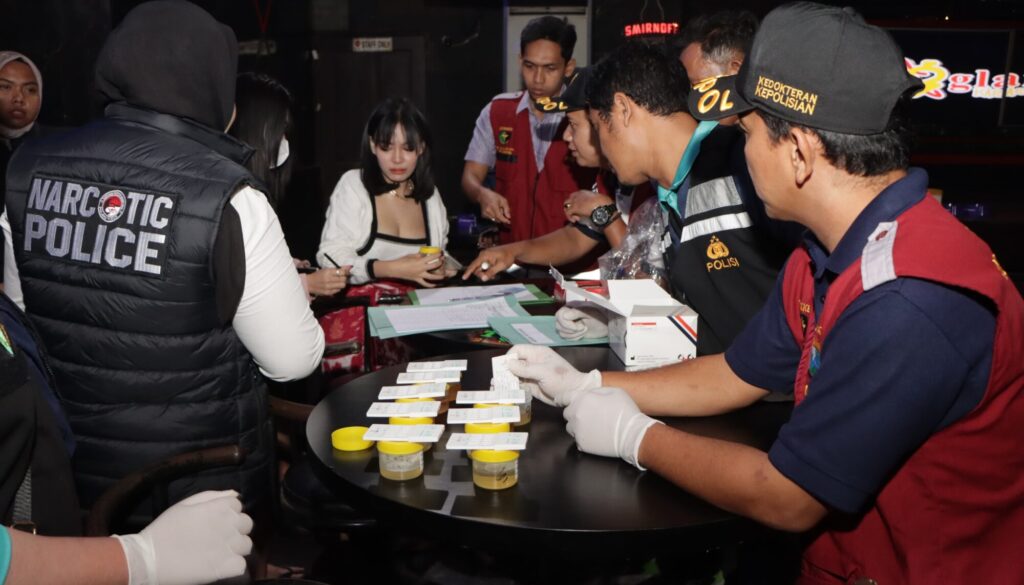IMG-20241113-WA0120