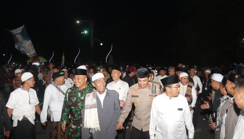 IMG-20241114-WA0027