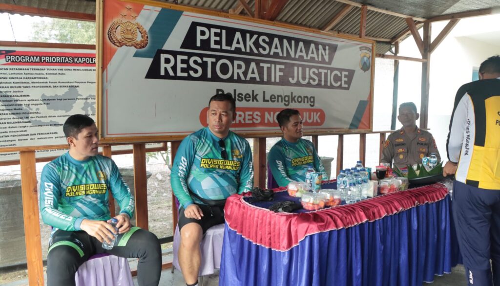 IMG-20241114-WA0140
