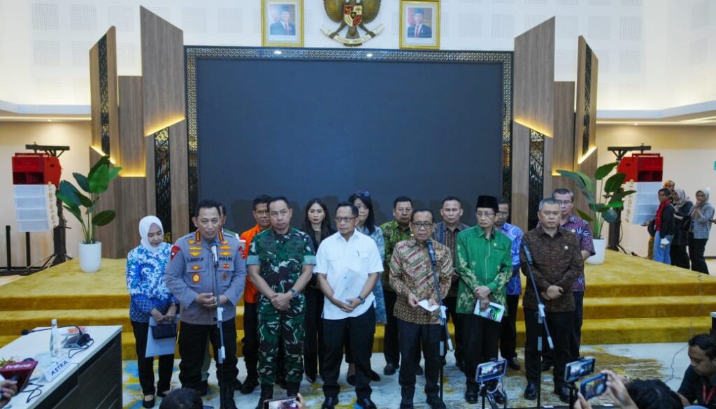 IMG-20241122-WA0177