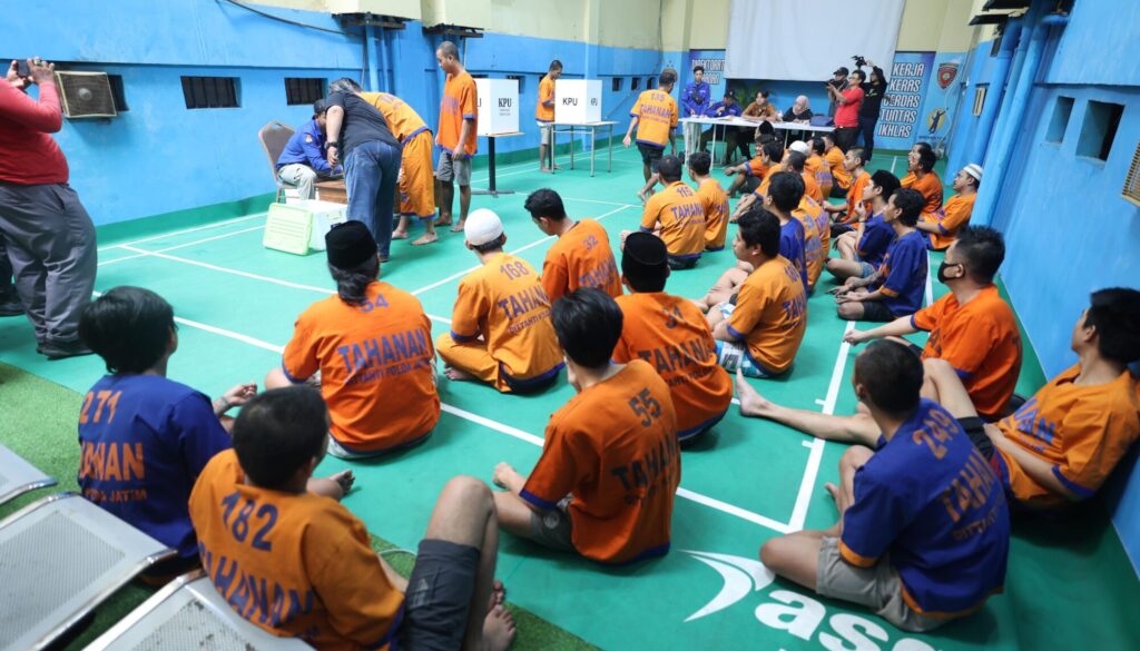 IMG-20241127-WA0151