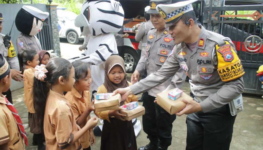 IMG-20241130-WA0047