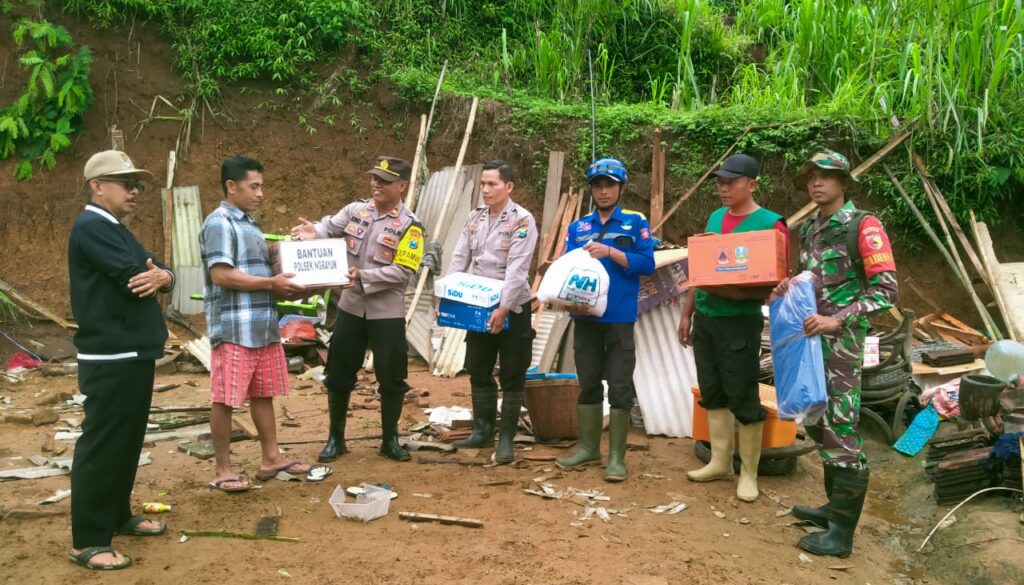 IMG-20241202-WA0177